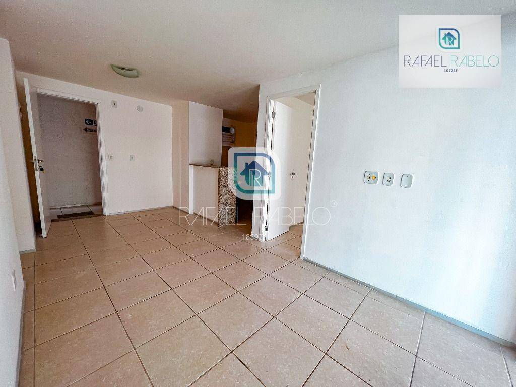 Apartamento, 3 quartos, 68 m² - Foto 4