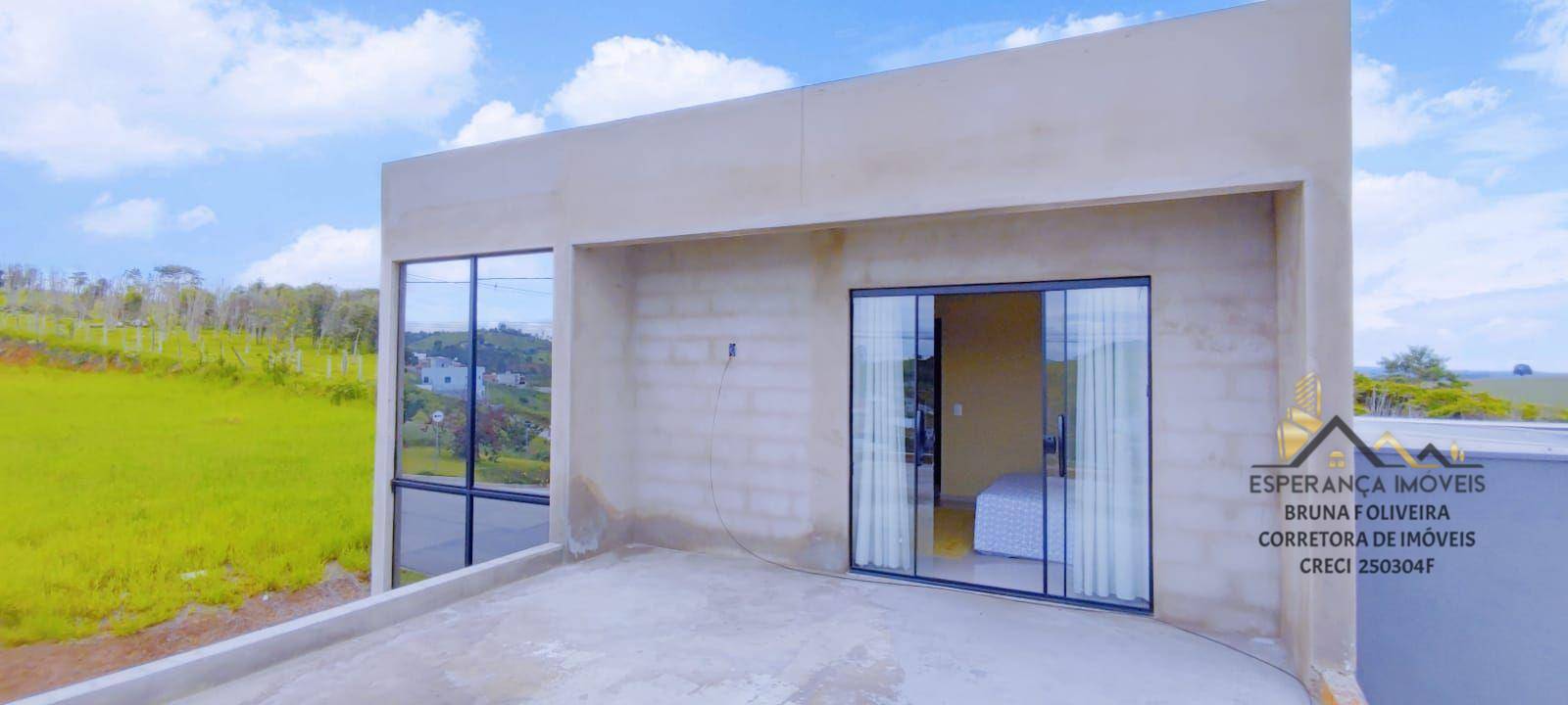 Sobrado à venda com 3 quartos, 200m² - Foto 3