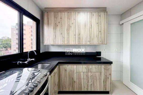 Apartamento à venda com 2 quartos, 84m² - Foto 10