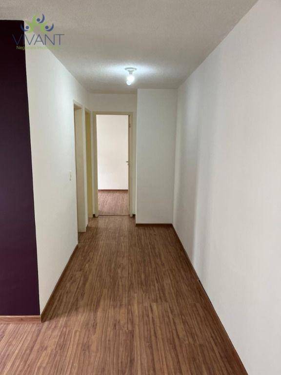 Apartamento à venda, 47M2 - Foto 15