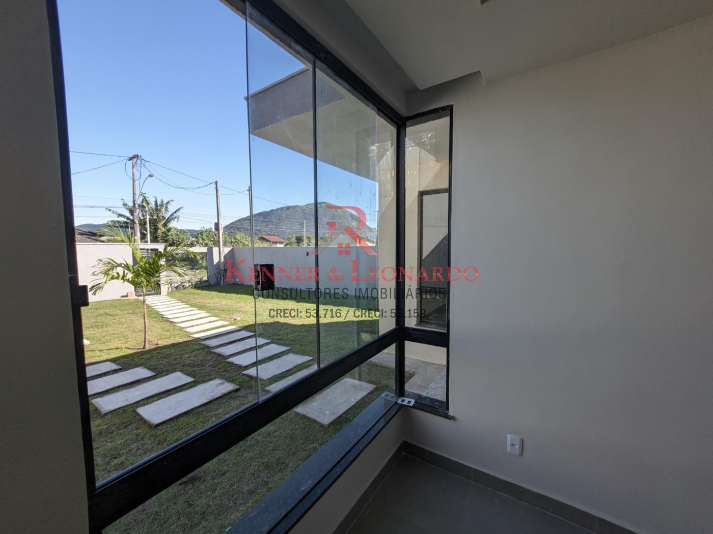 Casa à venda com 3 quartos, 100m² - Foto 17