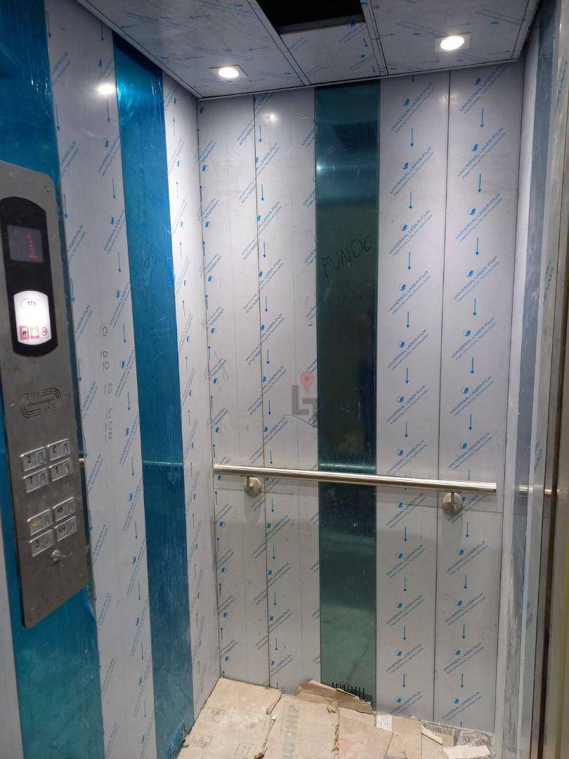 Apartamento, 3 quartos, 75 m² - Foto 4