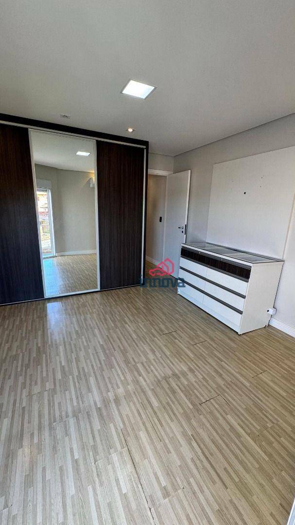 Sobrado à venda com 2 quartos, 112m² - Foto 14