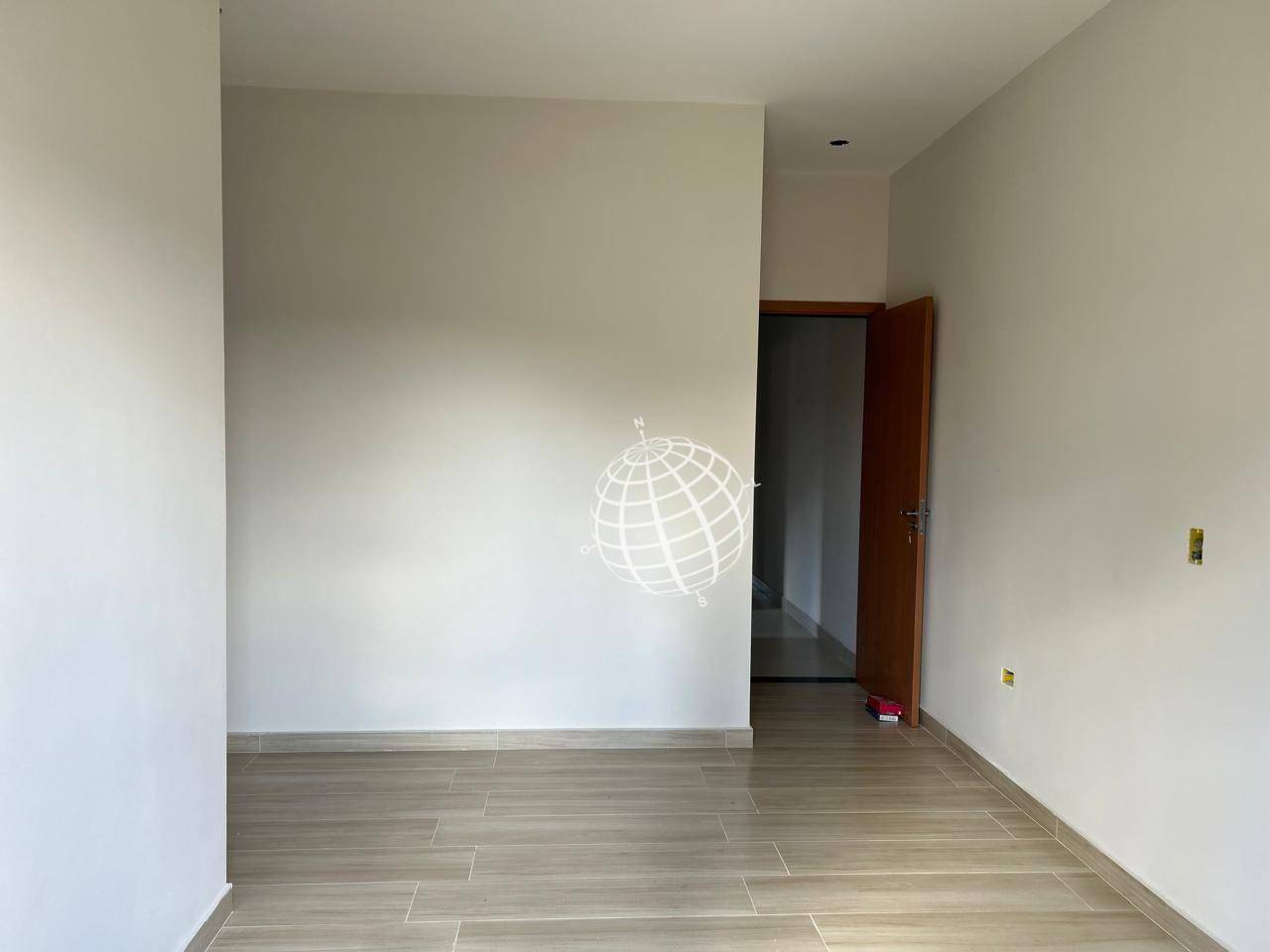 Casa à venda com 3 quartos, 114m² - Foto 14