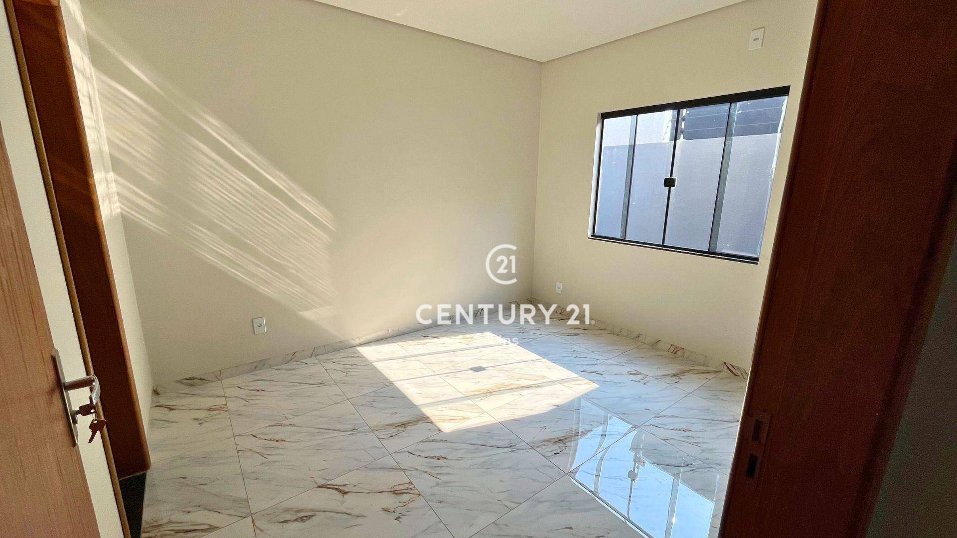 Casa à venda com 2 quartos, 128M2 - Foto 6