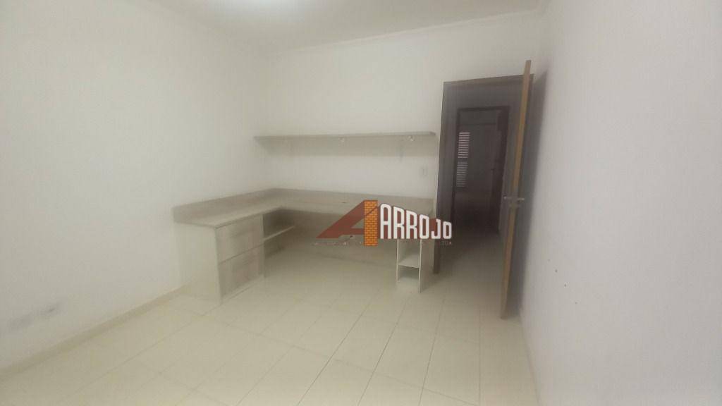 Sobrado à venda com 2 quartos, 67m² - Foto 14