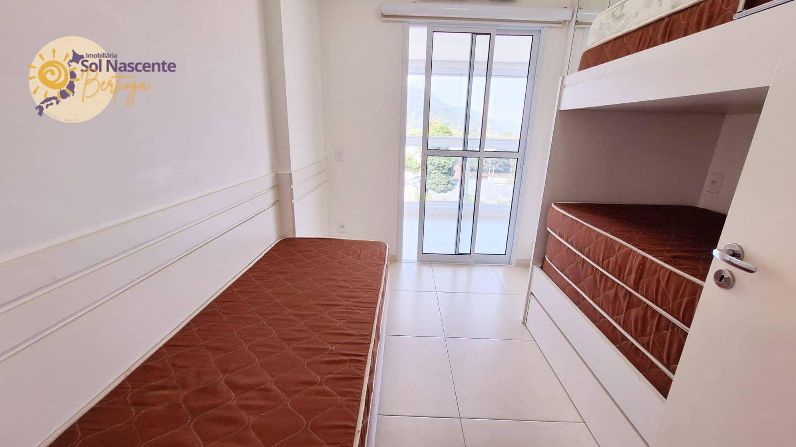 Apartamento à venda com 3 quartos, 125m² - Foto 14