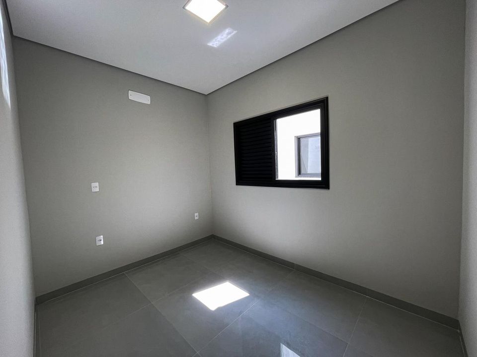 Casa de Condomínio à venda com 3 quartos, 150m² - Foto 6