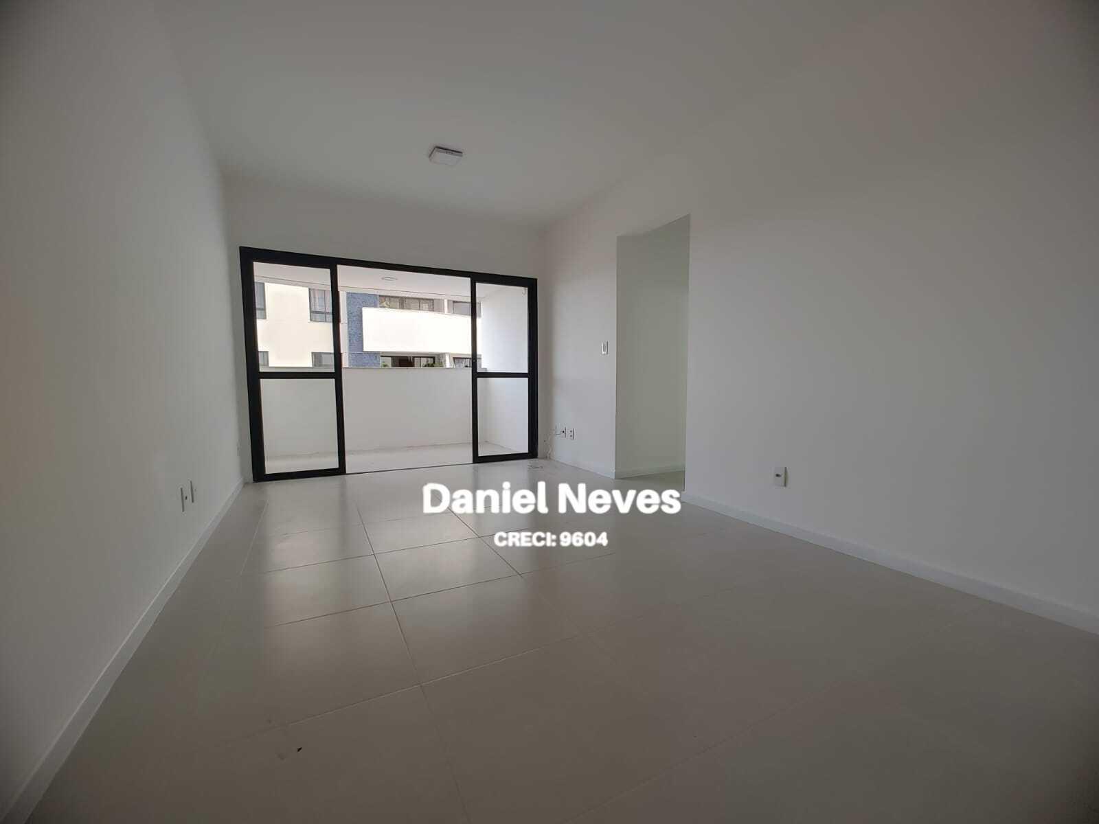 Apartamento à venda com 3 quartos, 75m² - Foto 4