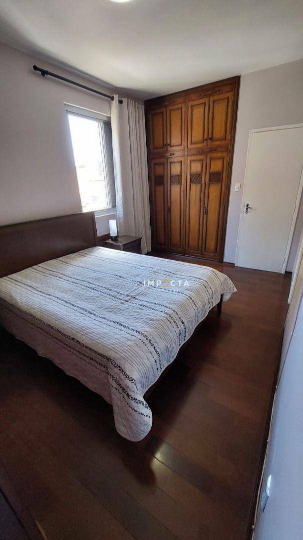 Apartamento à venda com 3 quartos, 143m² - Foto 6