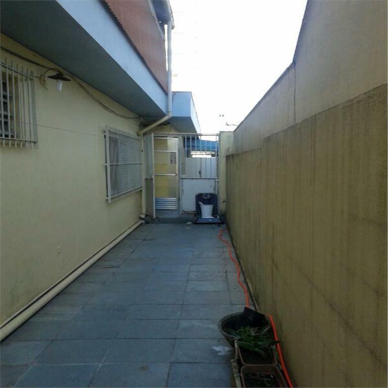 Casa à venda com 3 quartos, 400m² - Foto 13