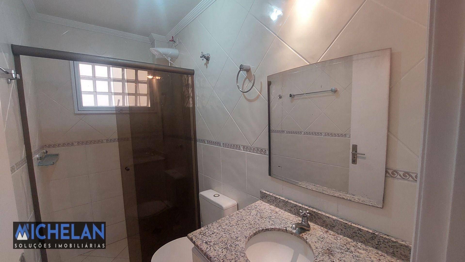 Apartamento para alugar com 2 quartos, 79m² - Foto 23