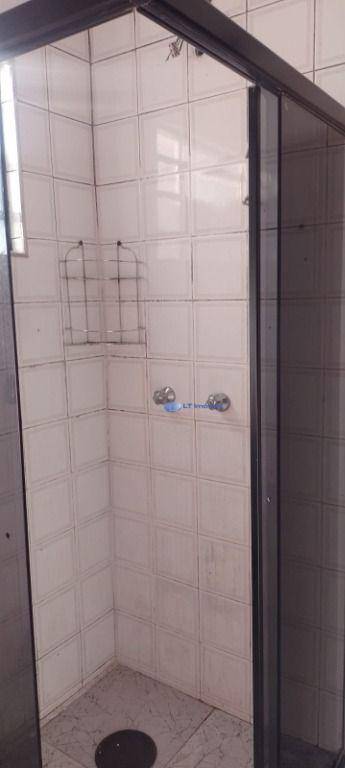 Casa, 2 quartos, 185 m² - Foto 11