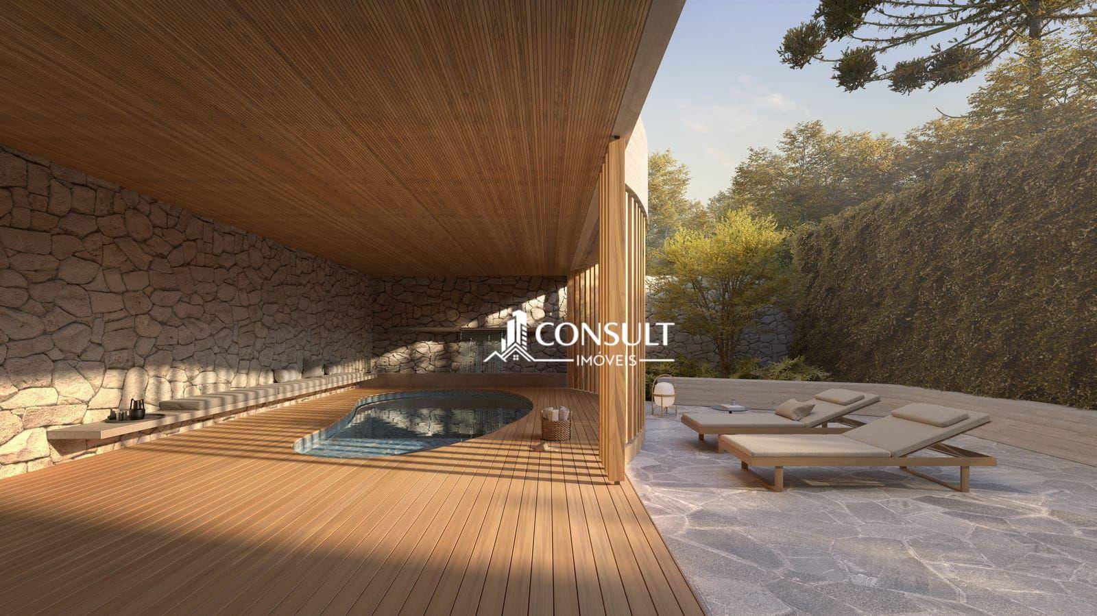 Apartamento, 2 quartos, 74 m² - Foto 4