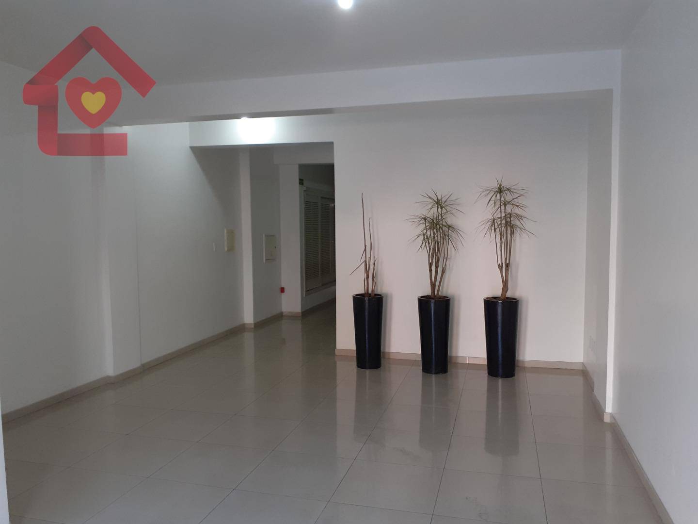 Apartamento, 2 quartos, 86 m² - Foto 2