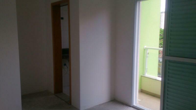 Sobrado à venda com 3 quartos, 173m² - Foto 15