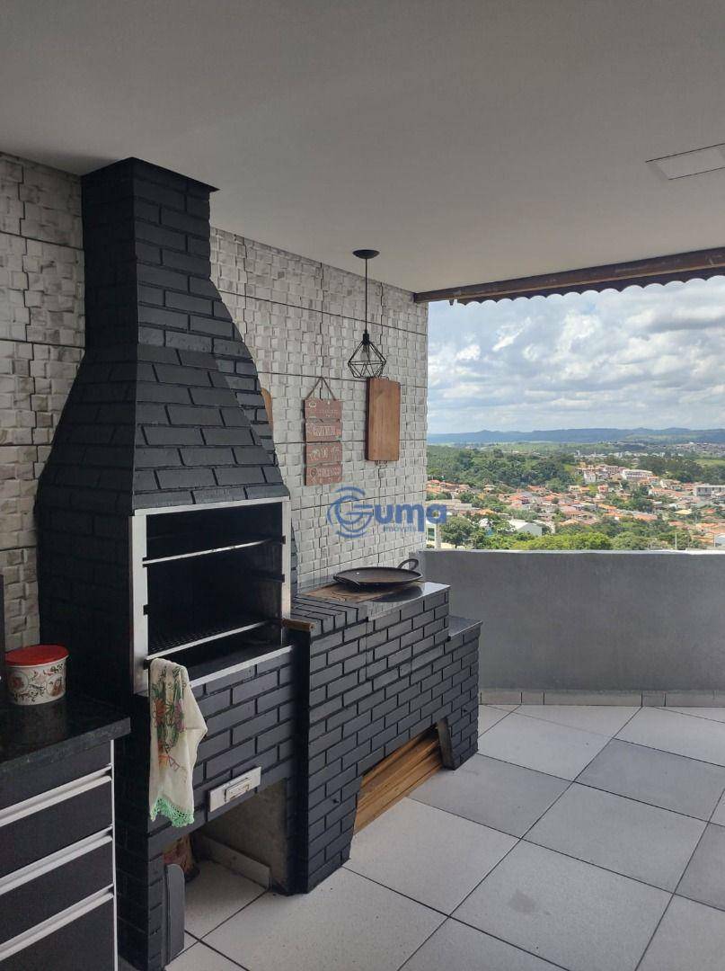 Casa à venda com 2 quartos, 74M2 - Foto 7