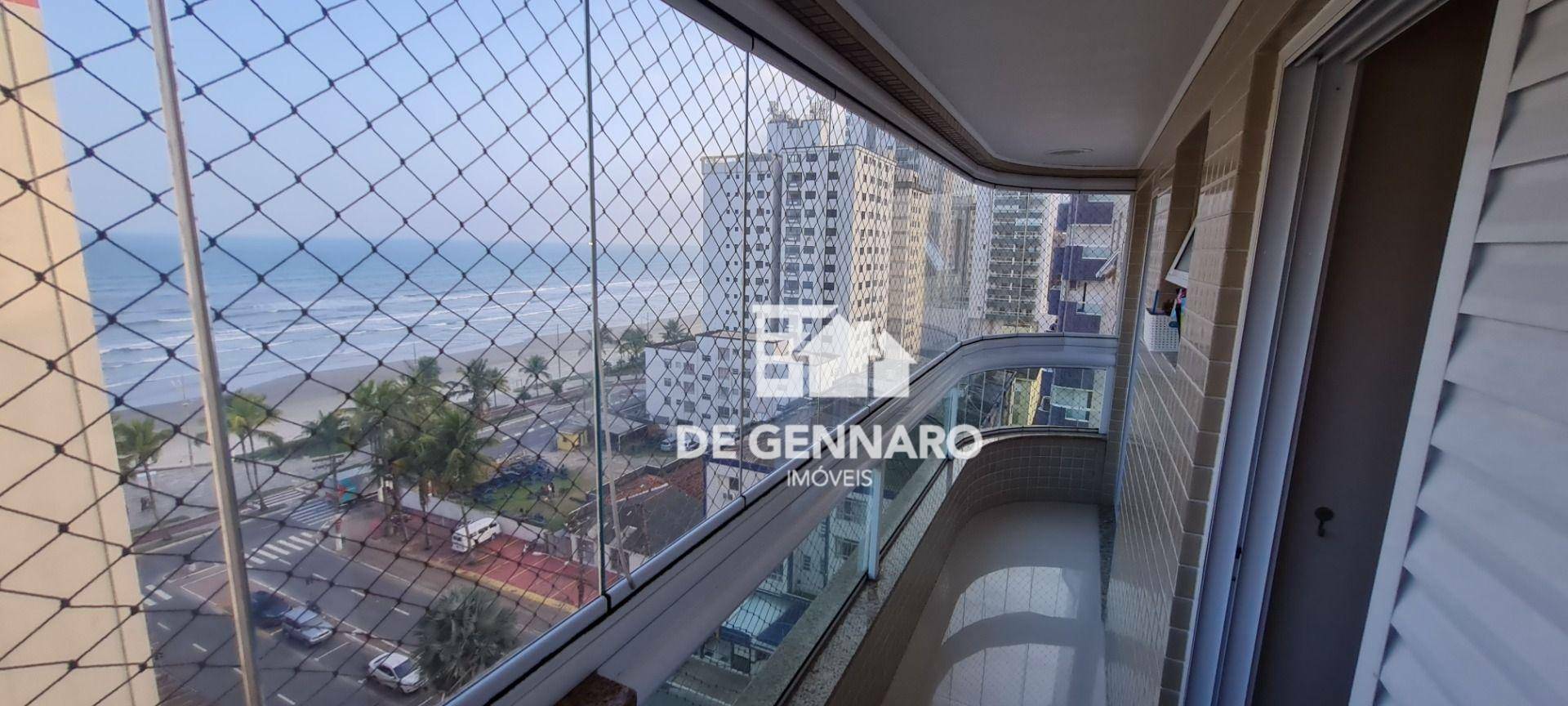 Apartamento à venda com 3 quartos, 188m² - Foto 22