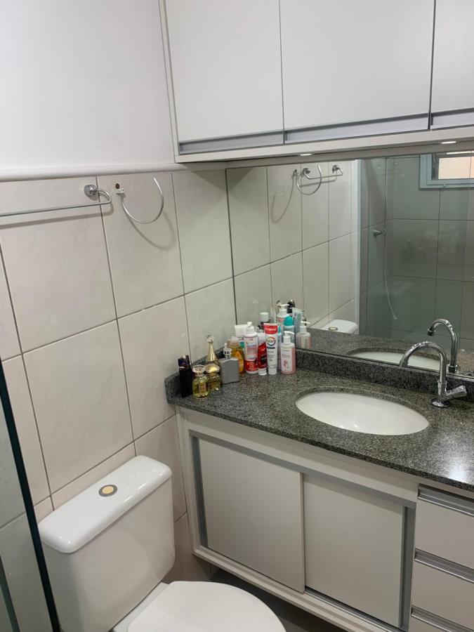 Apartamento para alugar com 3 quartos, 67m² - Foto 8