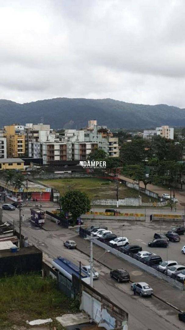 Terreno para alugar, 2M2 - Foto 3
