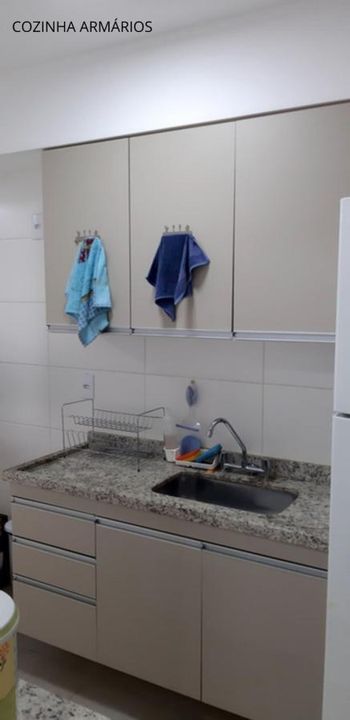 Apartamento à venda com 2 quartos, 104m² - Foto 12