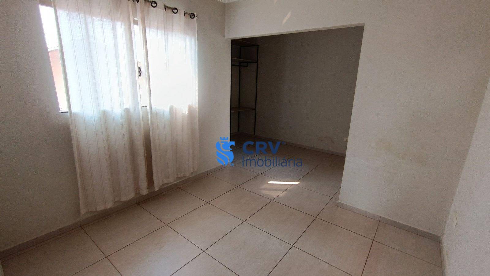 Casa, 3 quartos, 220 m² - Foto 8