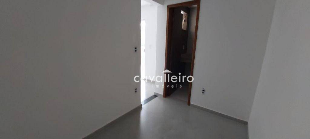 Casa de Condomínio à venda com 4 quartos, 190m² - Foto 14