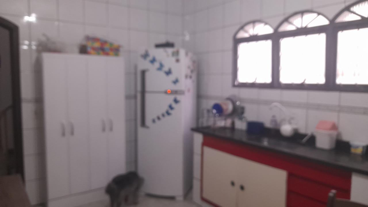 Sobrado à venda com 3 quartos, 190m² - Foto 8