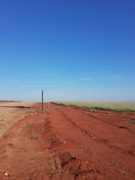 Loteamento e Condomínio à venda, 2025M2 - Foto 7