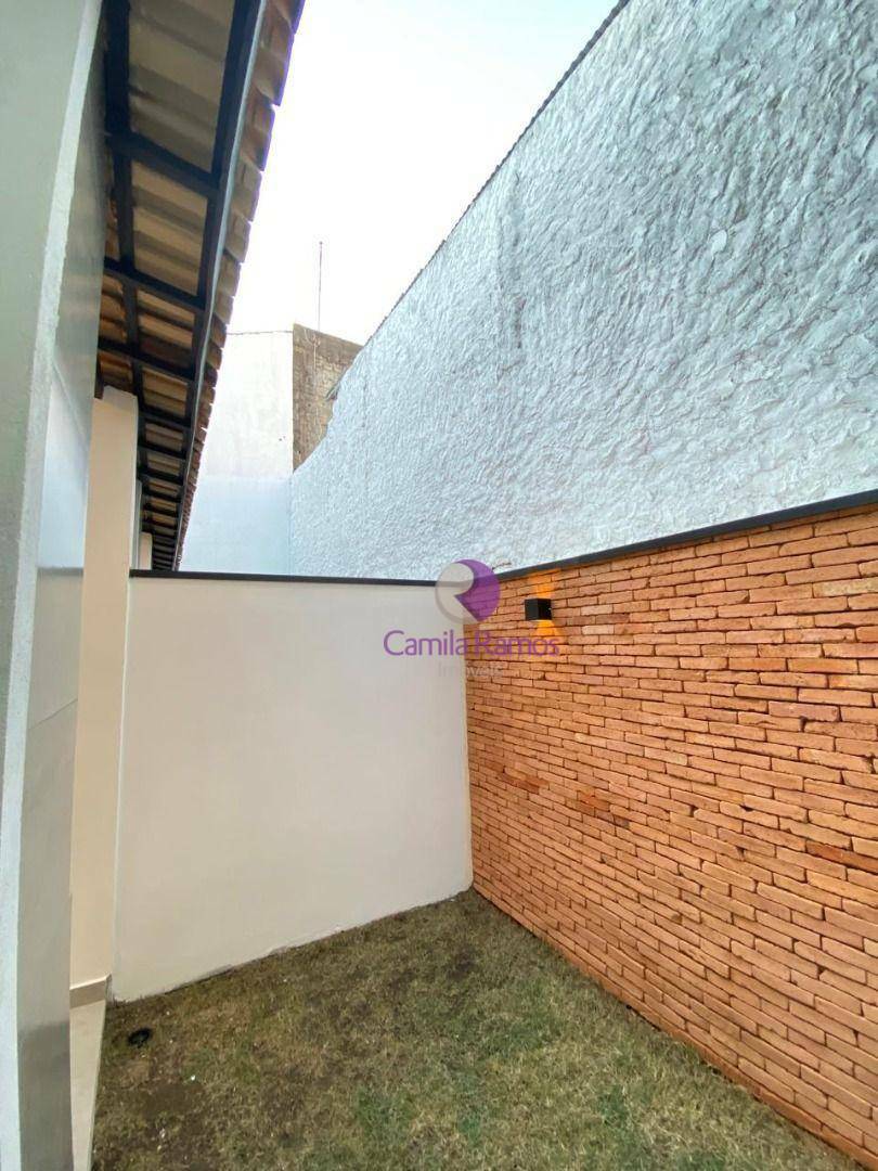 Sobrado à venda com 2 quartos, 89m² - Foto 32