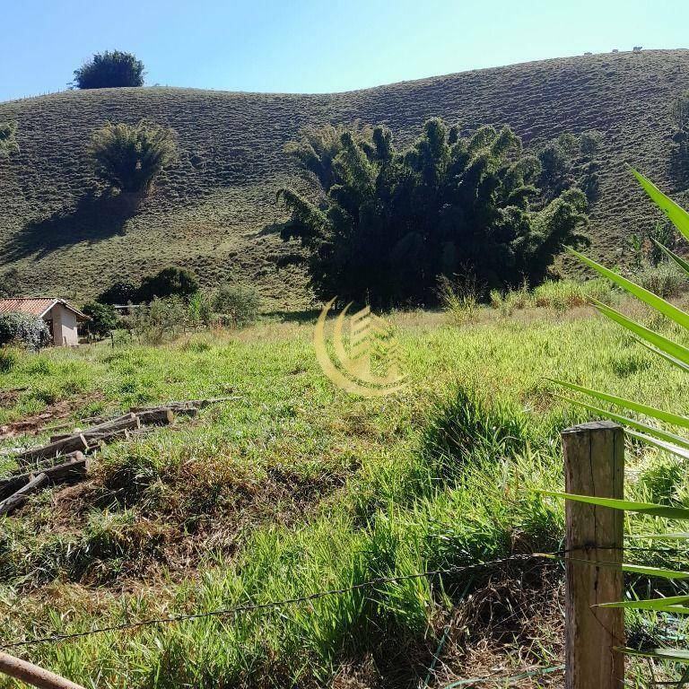 Terreno à venda, 3600M2 - Foto 6