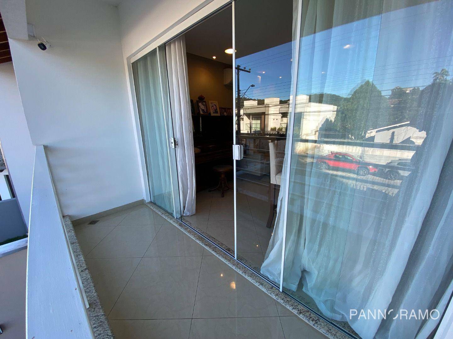 Casa à venda com 3 quartos, 265m² - Foto 5