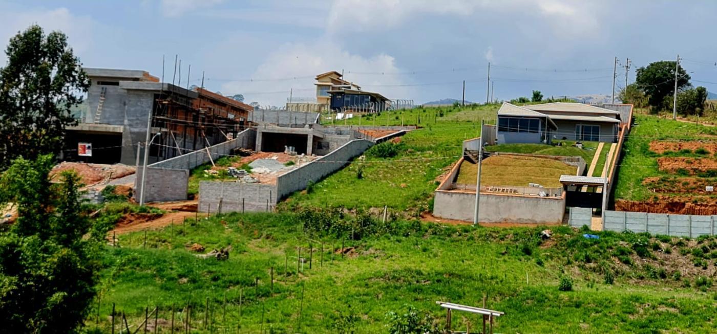 Terreno à venda, 900m² - Foto 16