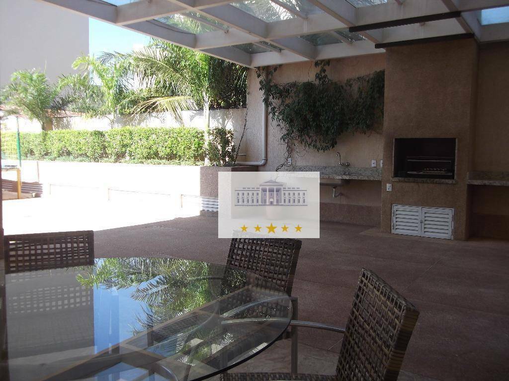 Apartamento à venda com 2 quartos, 104m² - Foto 15