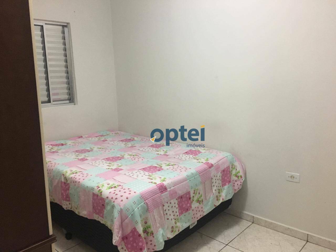 Sobrado à venda com 3 quartos, 146m² - Foto 7