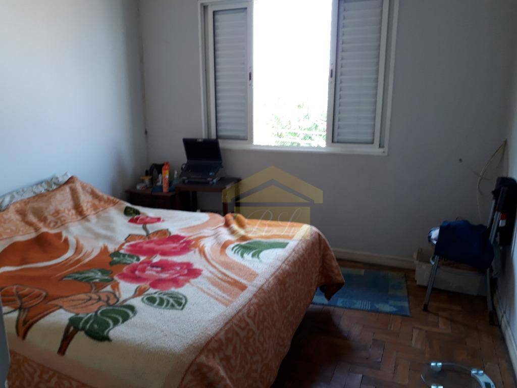 Sobrado à venda com 3 quartos, 140m² - Foto 9