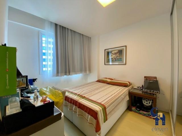 Apartamento à venda com 2 quartos, 103m² - Foto 11