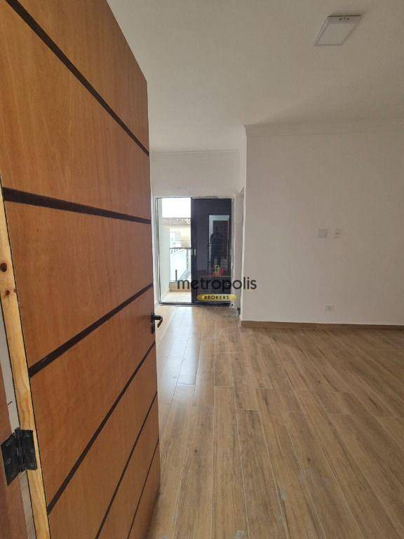 Sobrado à venda com 3 quartos, 117m² - Foto 10