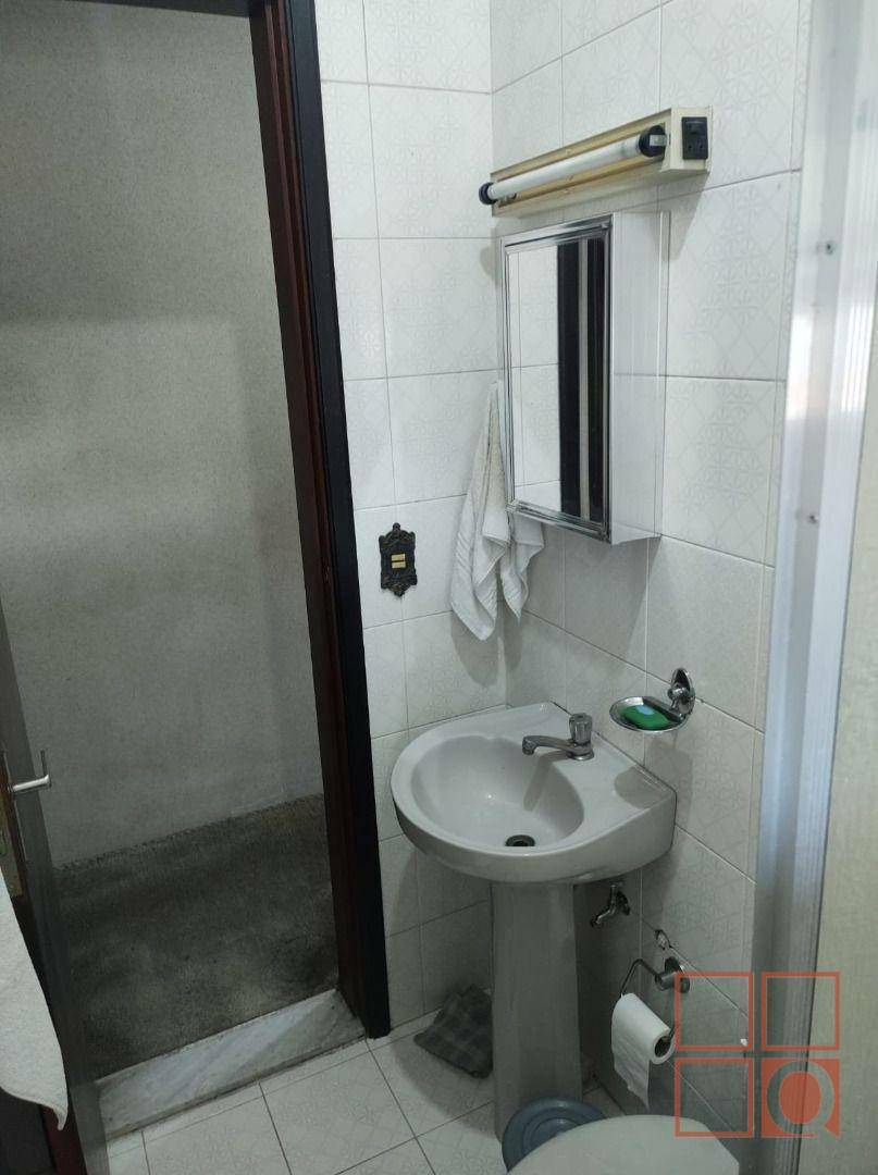 Sobrado à venda com 3 quartos, 108m² - Foto 25