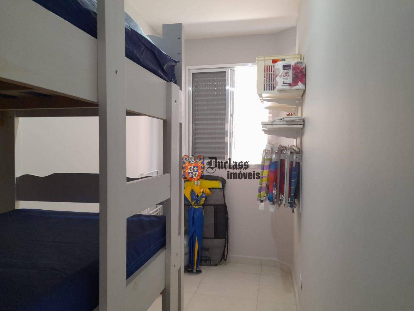 Apartamento à venda com 3 quartos, 85m² - Foto 6