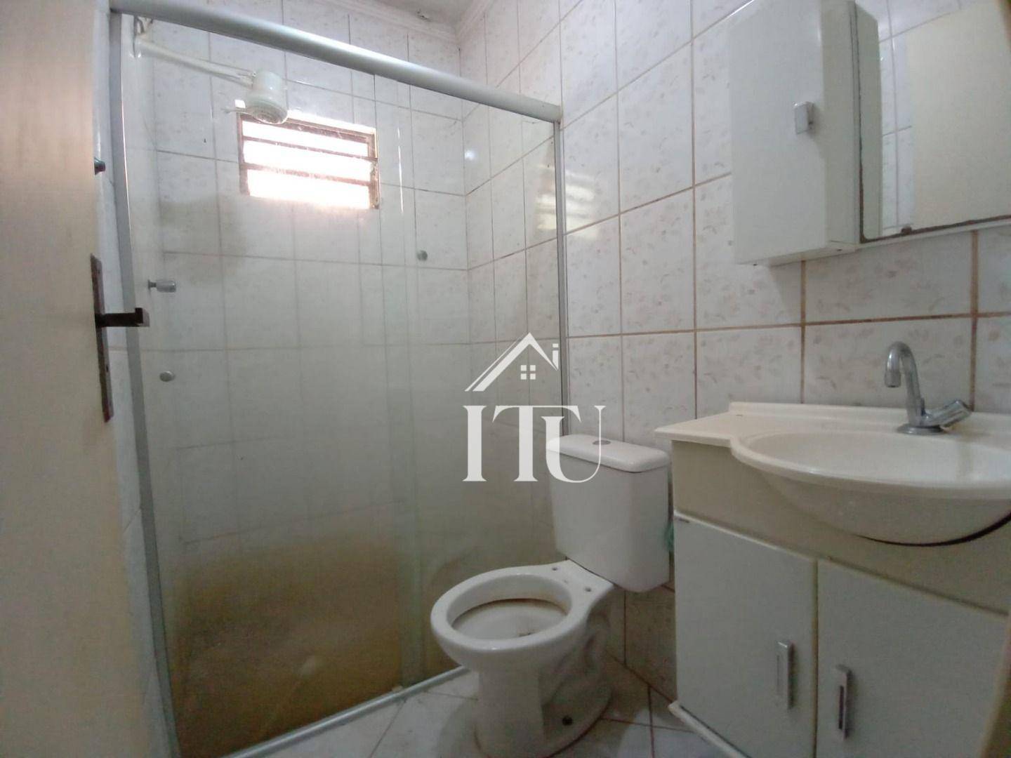 Casa à venda com 3 quartos, 97m² - Foto 42