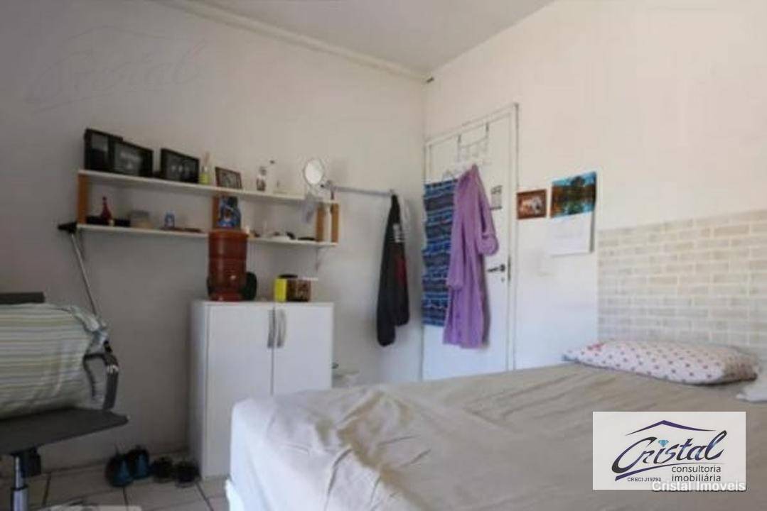 Casa à venda com 3 quartos, 250m² - Foto 11