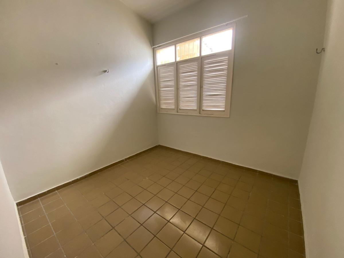 Casa para alugar com 3 quartos, 130m² - Foto 5