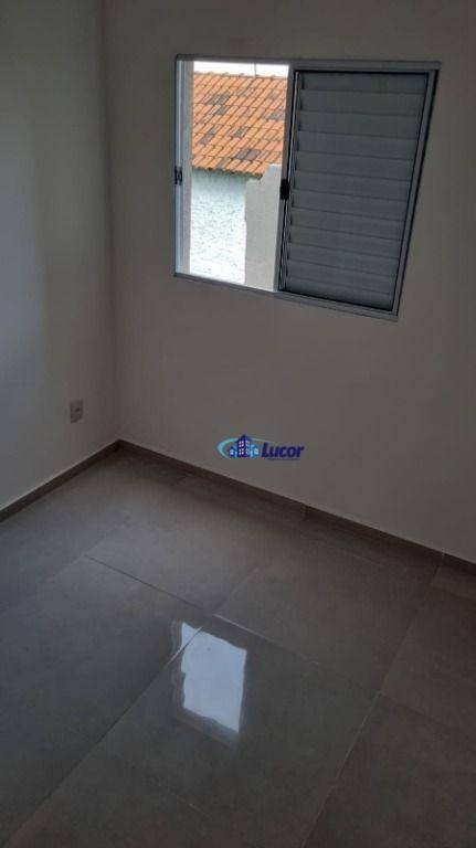 Apartamento à venda com 1 quarto, 36m² - Foto 32