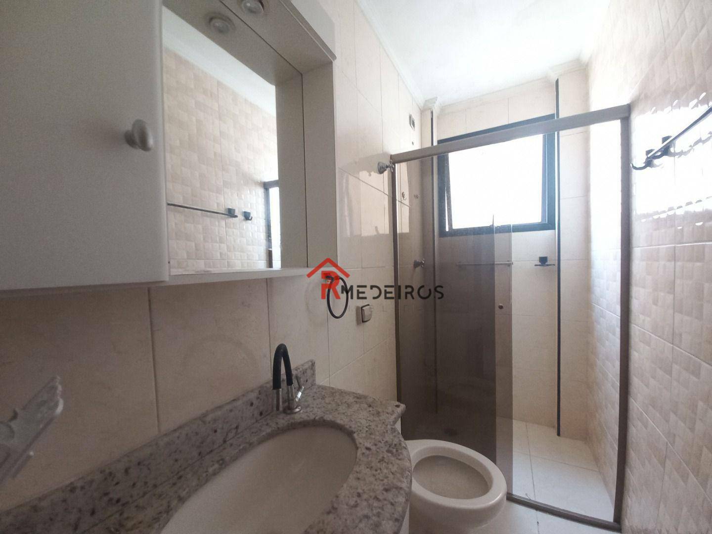 Apartamento à venda com 3 quartos, 131m² - Foto 19