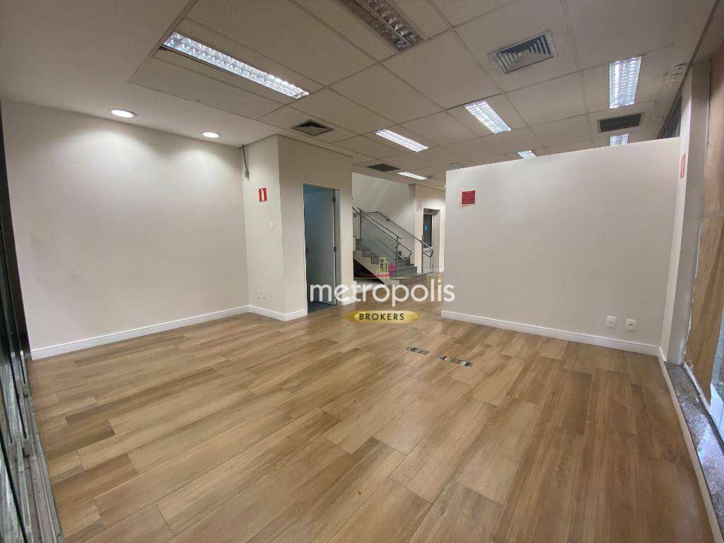 Prédio Inteiro à venda, 388m² - Foto 12