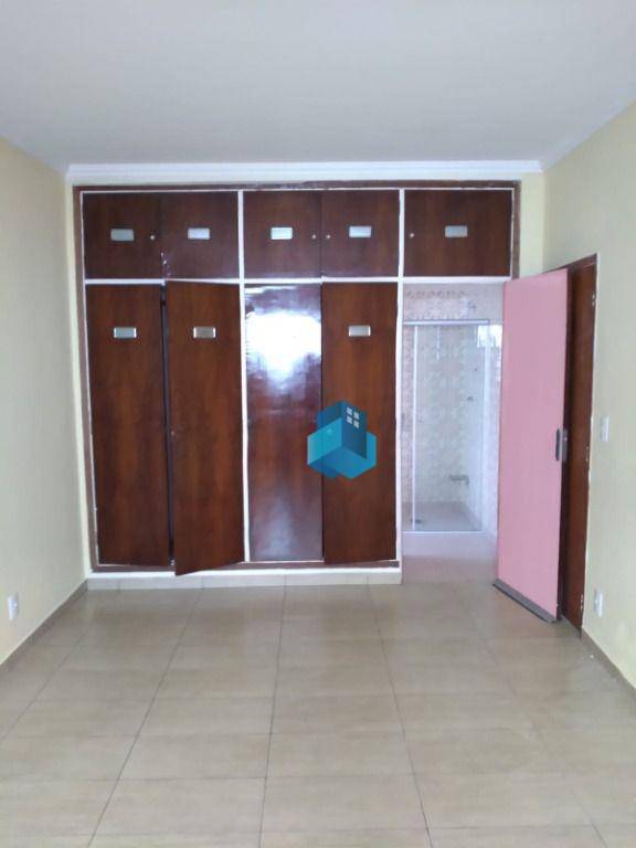 Casa à venda com 2 quartos, 210m² - Foto 24