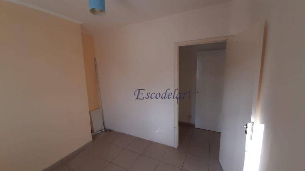 Sobrado à venda com 3 quartos, 150m² - Foto 13