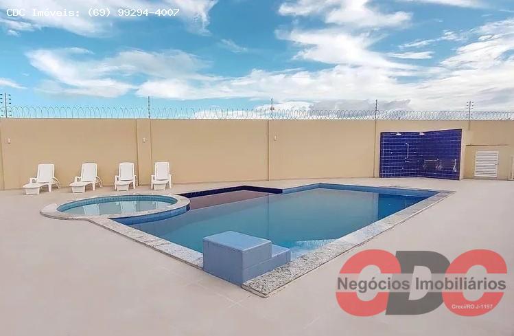 Apartamento à venda com 2 quartos, 41m² - Foto 15