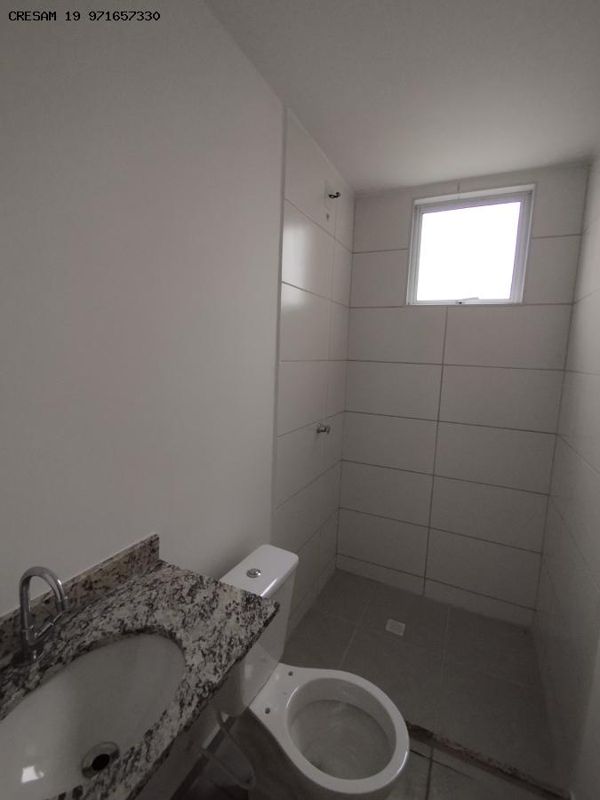 Apartamento para alugar com 2 quartos, 58m² - Foto 5